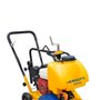 Cortadora de Piso MCP93 6,5HP 14" - Menegotti