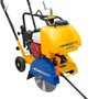 Cortadora de Piso MCP93 6,5HP 14" - Menegotti