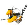 Cortadora de Piso MCP93 6,5HP 14" - Menegotti