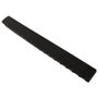 Coxim de Borracha - 5140047-78 - Black & Decker