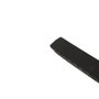 Coxim de Borracha - 5140047-78 - Black & Decker