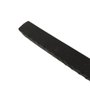 Coxim de Borracha - 5140047-78 - Black & Decker