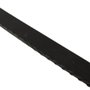 Coxim de Borracha - 5140047-78 - Black & Decker
