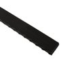 Coxim de Borracha - 5140047-78 - Black & Decker