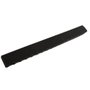 Coxim de Borracha - 5140047-78 - Black & Decker