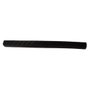 Coxim de Borracha - 5140047-78 - Black & Decker