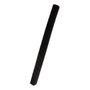 Coxim de Borracha - 5140047-78 - Black & Decker