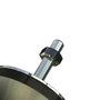 Coxim Nº1 1/4 (4 peças) 70 Kg - Vibra-Stop