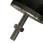 Coxim Nº1 1/4 (4 peças) 70 Kg - Vibra-Stop