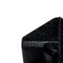 Cruzeta de Borracha - 421942-9 - Makita