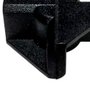 Cruzeta de Borracha - 421942-9 - Makita