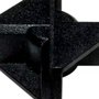 Cruzeta de Borracha - 421942-9 - Makita