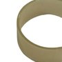 Cubo de Roda - N478567 - Dewalt