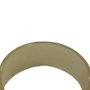 Cubo de Roda - N478567 - Dewalt