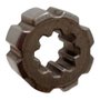 Cubo Dentado - 1613060049 - Bosch
