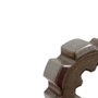Cubo Dentado - 1613060049 - Bosch