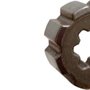 Cubo Dentado - 1613060049 - Bosch