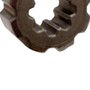 Cubo Dentado - 1613060049 - Bosch