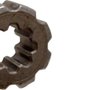 Cubo Dentado - 1613060049 - Bosch