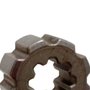 Cubo Dentado - 1613060049 - Bosch