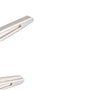Curvador de Tubos 180° 1/4" 5/16" 3/8" - Suryha