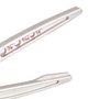 Curvador de Tubos 180° 1/4" 5/16" 3/8" - Suryha
