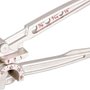 Curvador de Tubos 180° 1/4" 5/16" 3/8" - Suryha