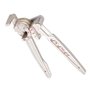 Curvador de Tubos 180° 1/4" 5/16" 3/8" - Suryha