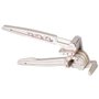 Curvador de Tubos 180° 1/4" 5/16" 3/8" - Suryha