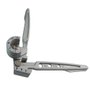 Curvador de Tubos 180° 1/4" 5/16" 3/8" - Suryha