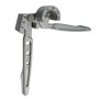 Curvador de Tubos 180° 1/4" 5/16" 3/8" - Suryha