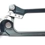 Curvador de Tubos Triplo 1/4" - 5/16" - 3/8" - Noll