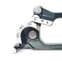 Curvador de Tubos Triplo 1/4" - 5/16" - 3/8" - Noll