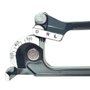 Curvador de Tubos Triplo 1/4" - 5/16" - 3/8" - Noll