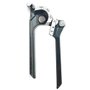 Curvador de Tubos Triplo 1/4" - 5/16" - 3/8" - Noll