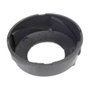 Defletor - 401623-00 - Dewalt