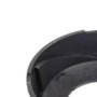Defletor - 401623-00 - Dewalt
