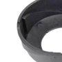 Defletor - 401623-00 - Dewalt