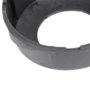 Defletor - 401623-00 - Dewalt