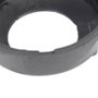 Defletor - 401623-00 - Dewalt