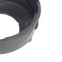 Defletor - 401623-00 - Dewalt