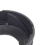 Defletor - 401623-00 - Dewalt