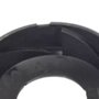 Defletor - 401623-00 - Dewalt