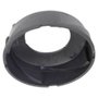 Defletor - 401623-00 - Dewalt