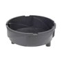 Defletor - 401623-00 - Dewalt