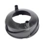 Defletor - 401623-00 - Dewalt