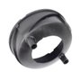 Defletor - 401623-00 - Dewalt