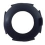 Defletor - 5140004-12 - Black & Decker