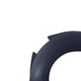 Defletor - 5140004-12 - Black & Decker