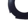 Defletor - 5140004-12 - Black & Decker